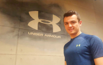 KİŞİSEL SPOR EĞİTMENİ OLMAK!