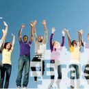 ERASMUS HAYAT BOYU ÖĞRENME PROGRAMI