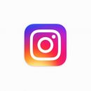 Daha Etkili “İnstagram” Kullanmak İçin İpuçları