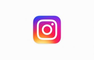 Daha Etkili “İnstagram” Kullanmak İçin İpuçları