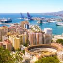 Neden mi Malaga ?